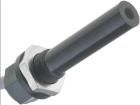 MK07-1A66C-3000W  Sensors