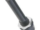MK07-1A66C-3000W Proximity Sensors