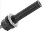 MK07-1A66E-500W  Sensors