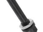 MK07-1A66E-500W Proximity Sensors