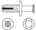 561-RR19125  Electromechanical