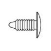 561-RT2508  Electromechanical