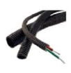 561-SL250PEGR electronic component of Eagle Plastic