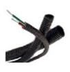 561-SL250PERD  Wire & Cable