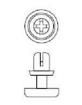 561-SR16604  Electromechanical