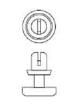 561-SR18180  Electromechanical
