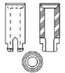 561-STS6037  Electromechanical