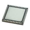 MK10DN32VFT5 electronic component of NXP