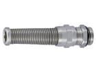 1.623.1100.61  Wire & Cable