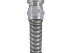 1.623.1100.61 Cable Glands, Strain Reliefs & Cord Grips