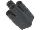 562A022-25/225-0 Heat Shrink Cable Boots & End Caps