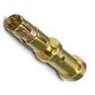 1623604 Standard Circular Contacts