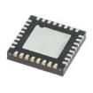 MK10DX128VFM5 electronic component of NXP