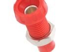 563-0500 Test Sockets