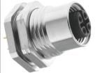 56334 RKHL 4/S 5,5  Connectors