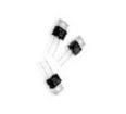 1623809-2 Metal Film Resistors - Through Hole