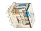 56.34.9.024.0040 Industrial Relays