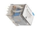 56.34.9.048.0040 Industrial Relays