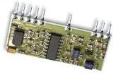 AM-RRQ3-433  Embedded Solutions