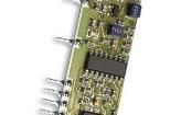 AM-RRQ3-433 RF Modules