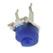 1623894-2  Passive Components