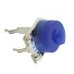 1623894-2 Trimmer Resistors - Through Hole
