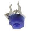 1623894-4  Passive Components