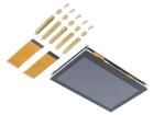 16239  Optoelectronics