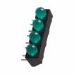 5640H5 LED Circuit Board Indicators