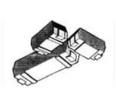 1624253-2  Passive Components