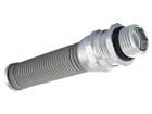 1.624.1200.50  Wire & Cable