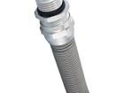 1.624.1200.50 Cable Glands, Strain Reliefs & Cord Grips