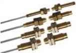MK11-B8-BV51208  Sensors