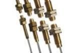 MK11-B8-BV51208 Proximity Sensors