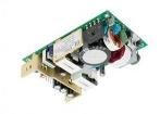 ECM140US48  Power