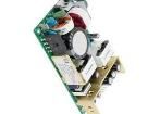 ECM140US48 Switching Power Supplies