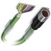 1624780  Wire & Cable