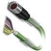 1624780 Sensor Cables / Actuator Cables