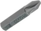 56515  Tools & Supplies