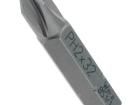 56515 Screwdrivers, Nut Drivers & Socket Drivers