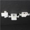 1625-04P  Connectors