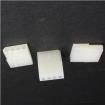 1625-04R1  Connectors