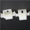 1625-12P  Connectors