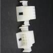 1625-12P Headers & Wire Housings