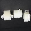 1625-12R1  Connectors