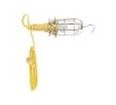 1625-12A Lamps