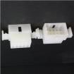 1625-15P  Connectors