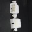 1625-15P Headers & Wire Housings