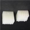1625-15R1  Connectors