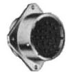 MS3122E18-11SY electronic component of ITT